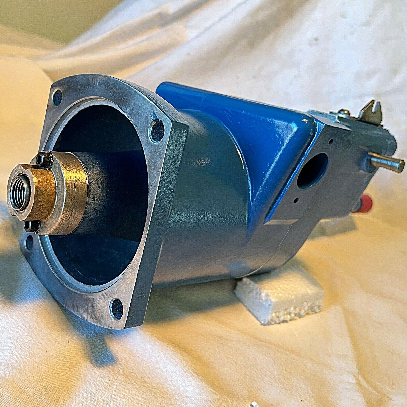 8fa24c467c78cd2703e4786ab1bf3b74b44adbee_105-1