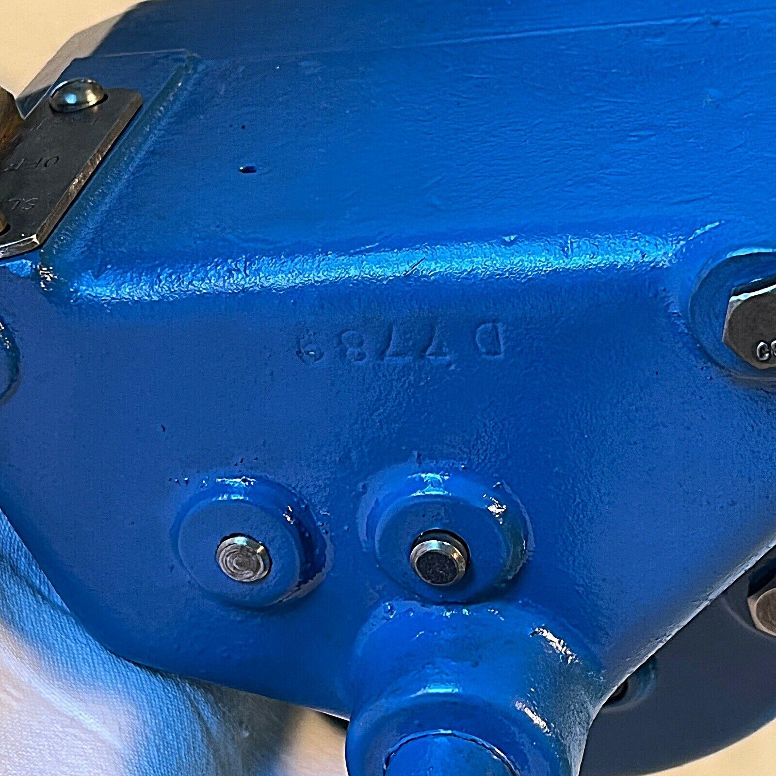 8fa24c467c78cd2703e4786ab1bf3b74b44adbee_106-1