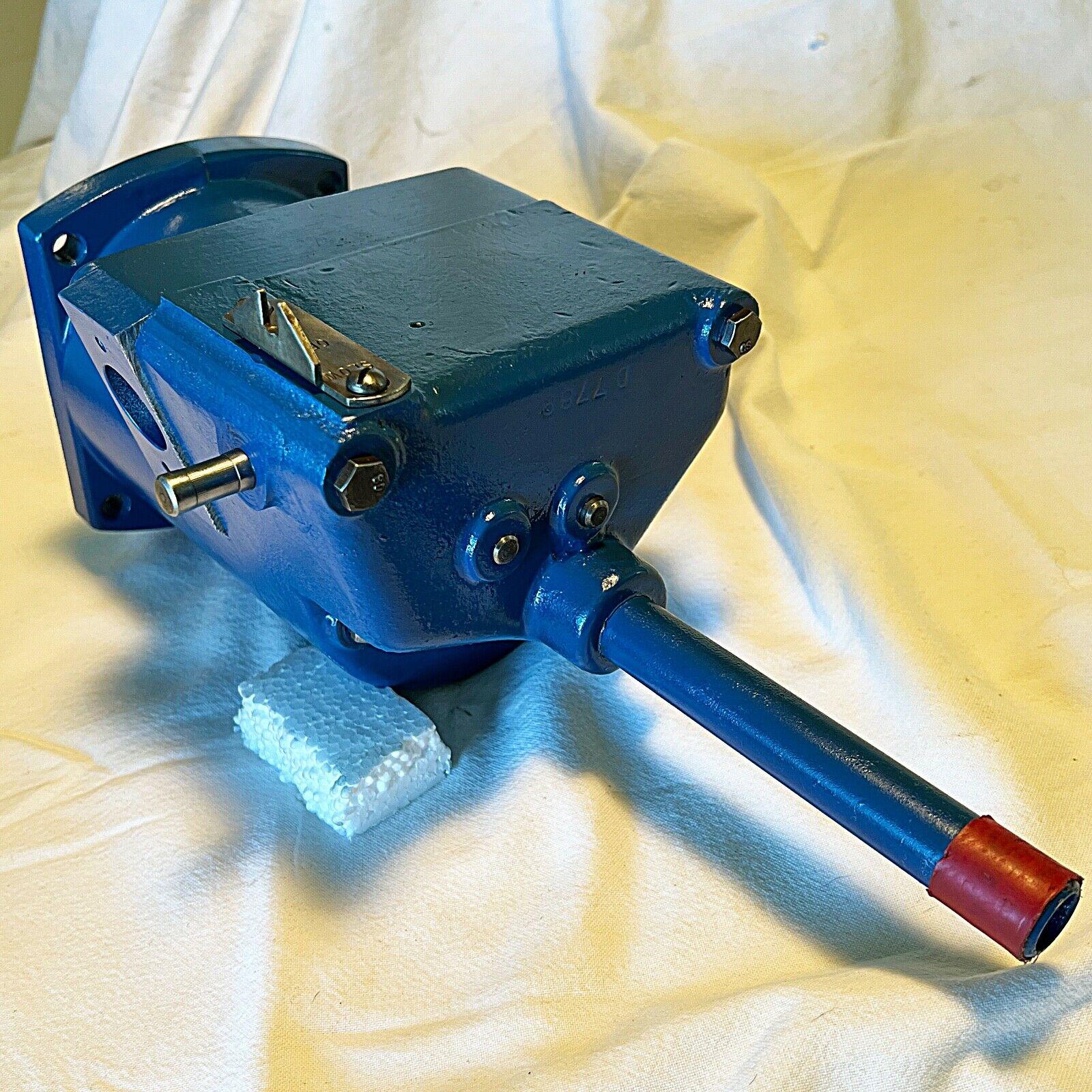 8fa24c467c78cd2703e4786ab1bf3b74b44adbee_107-1