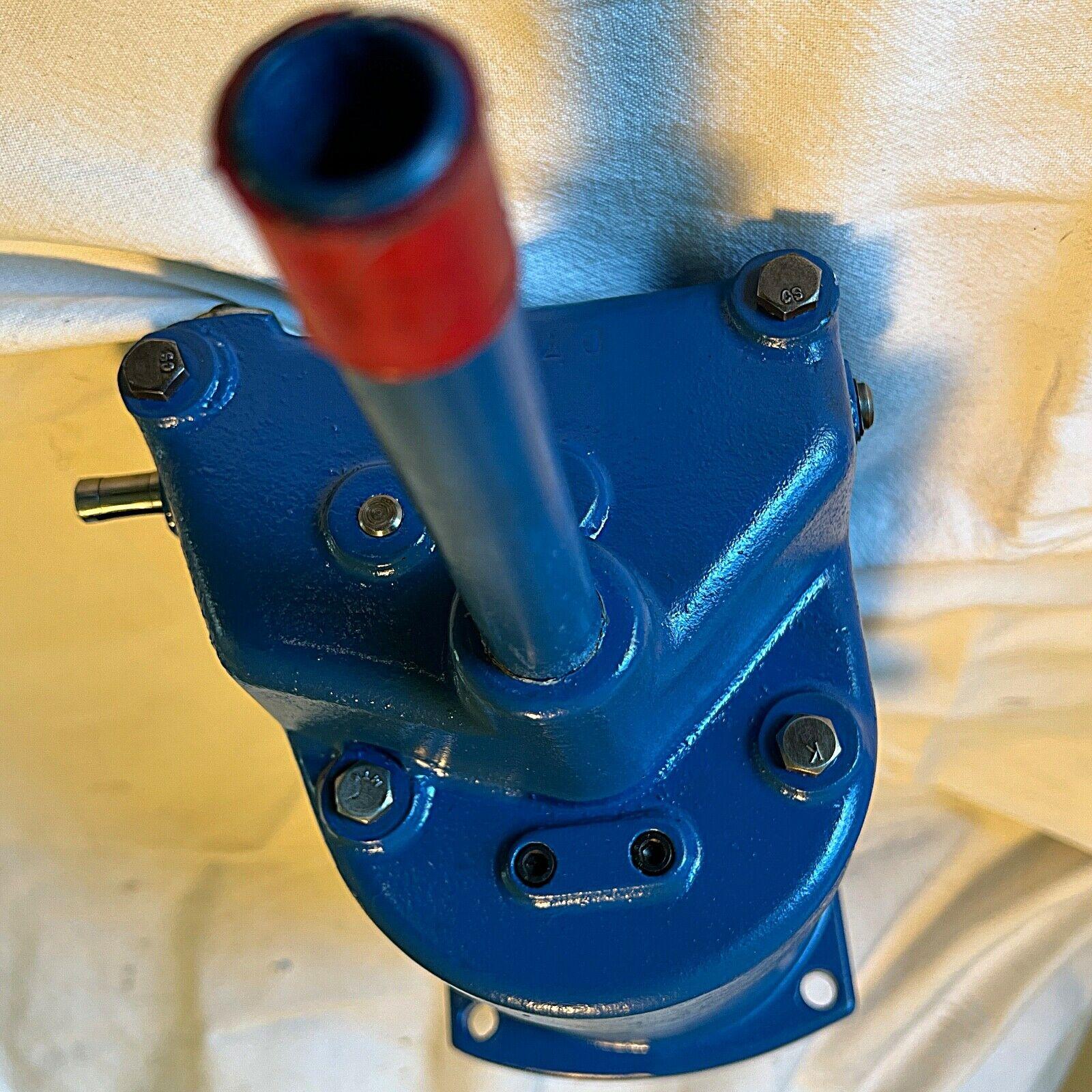 8fa24c467c78cd2703e4786ab1bf3b74b44adbee_108-1