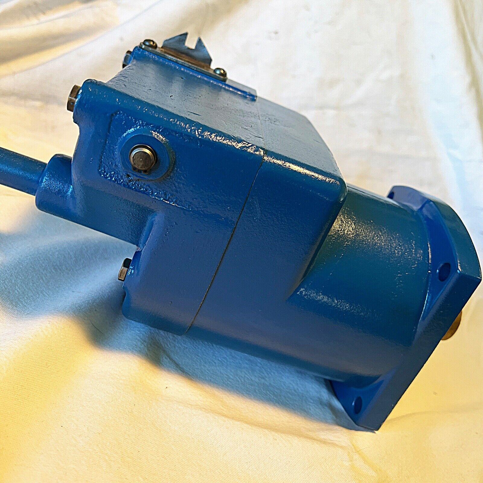 8fa24c467c78cd2703e4786ab1bf3b74b44adbee_109-1