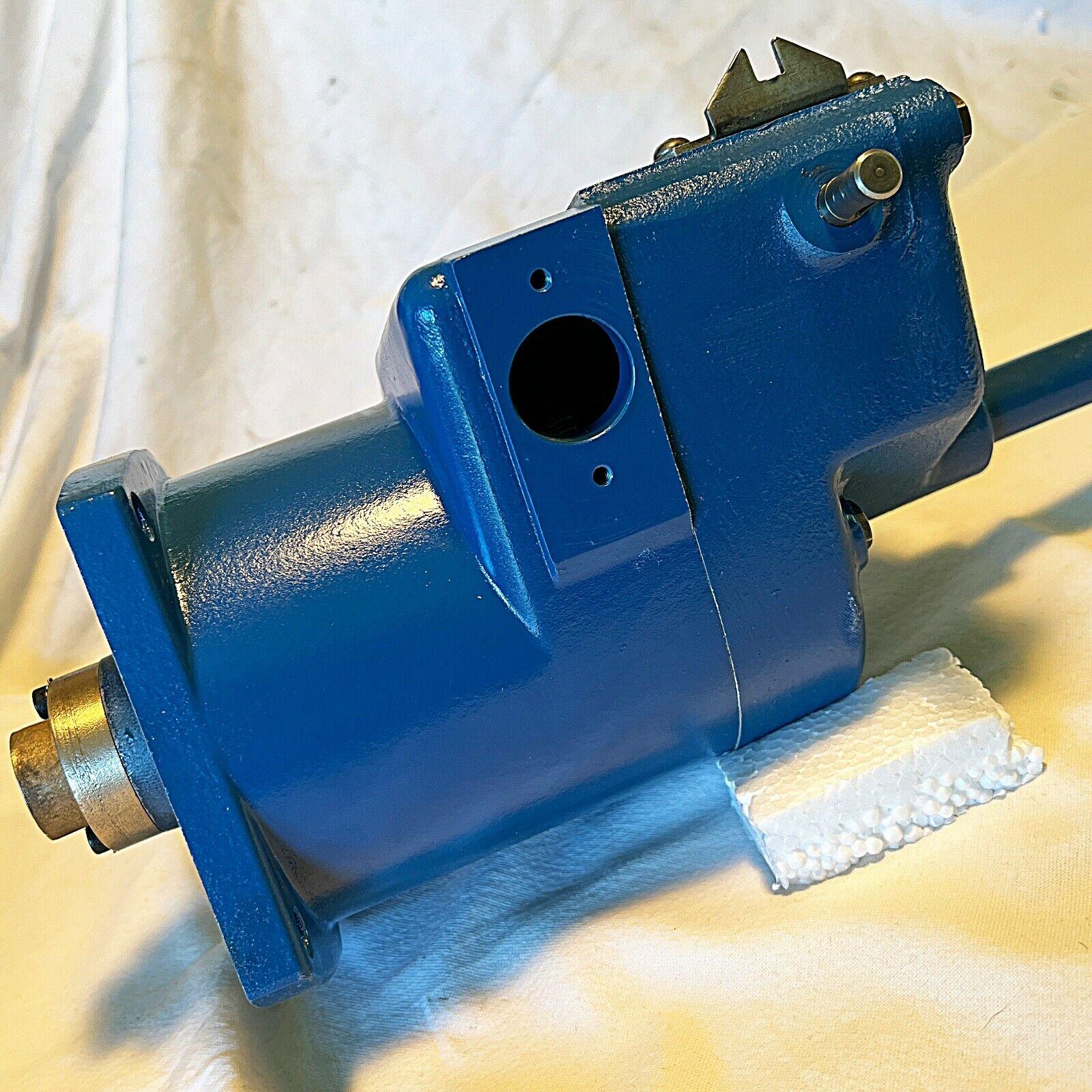 8fa24c467c78cd2703e4786ab1bf3b74b44adbee_110-1