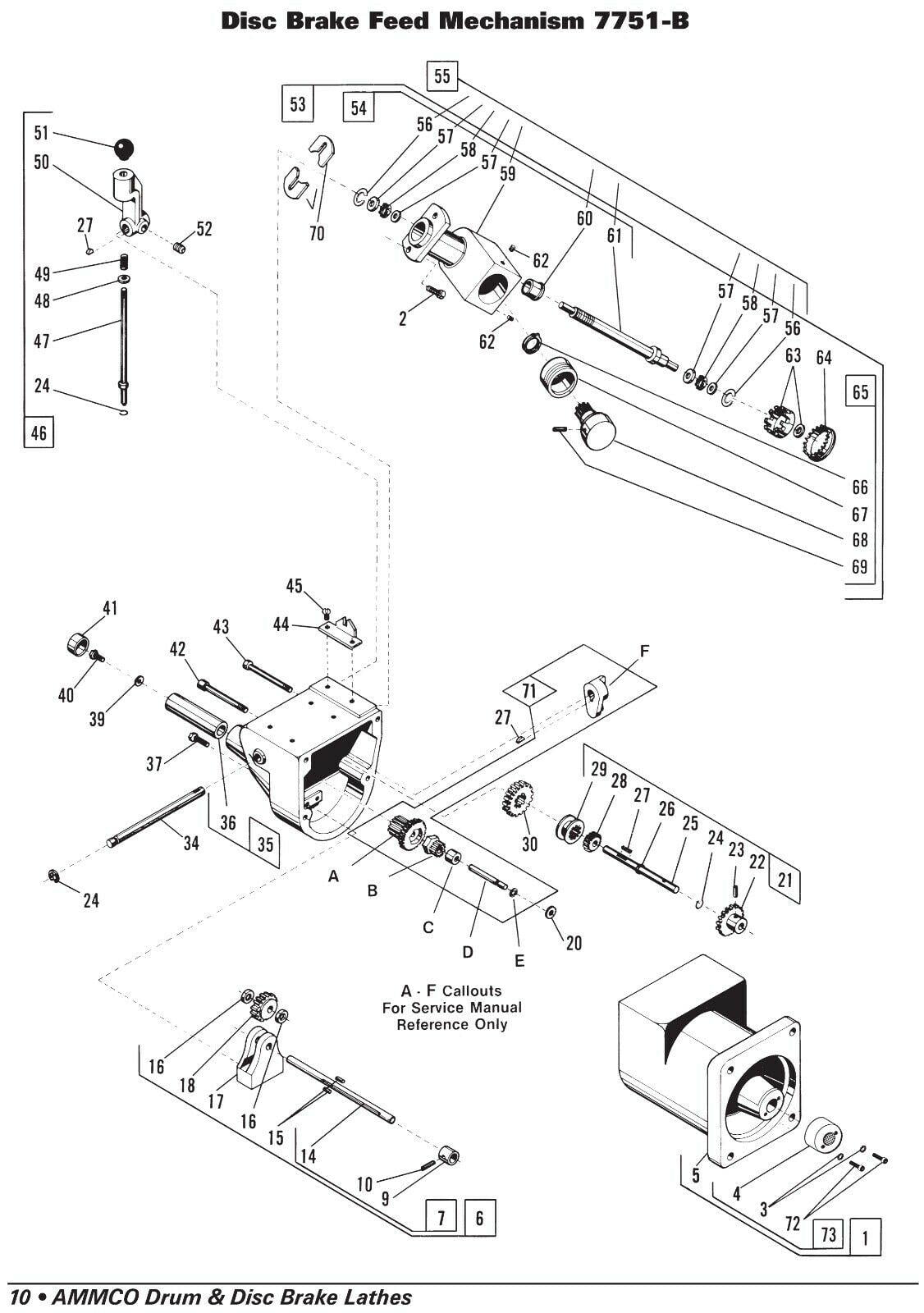 8fa24c467c78cd2703e4786ab1bf3b74b44adbee_111-1