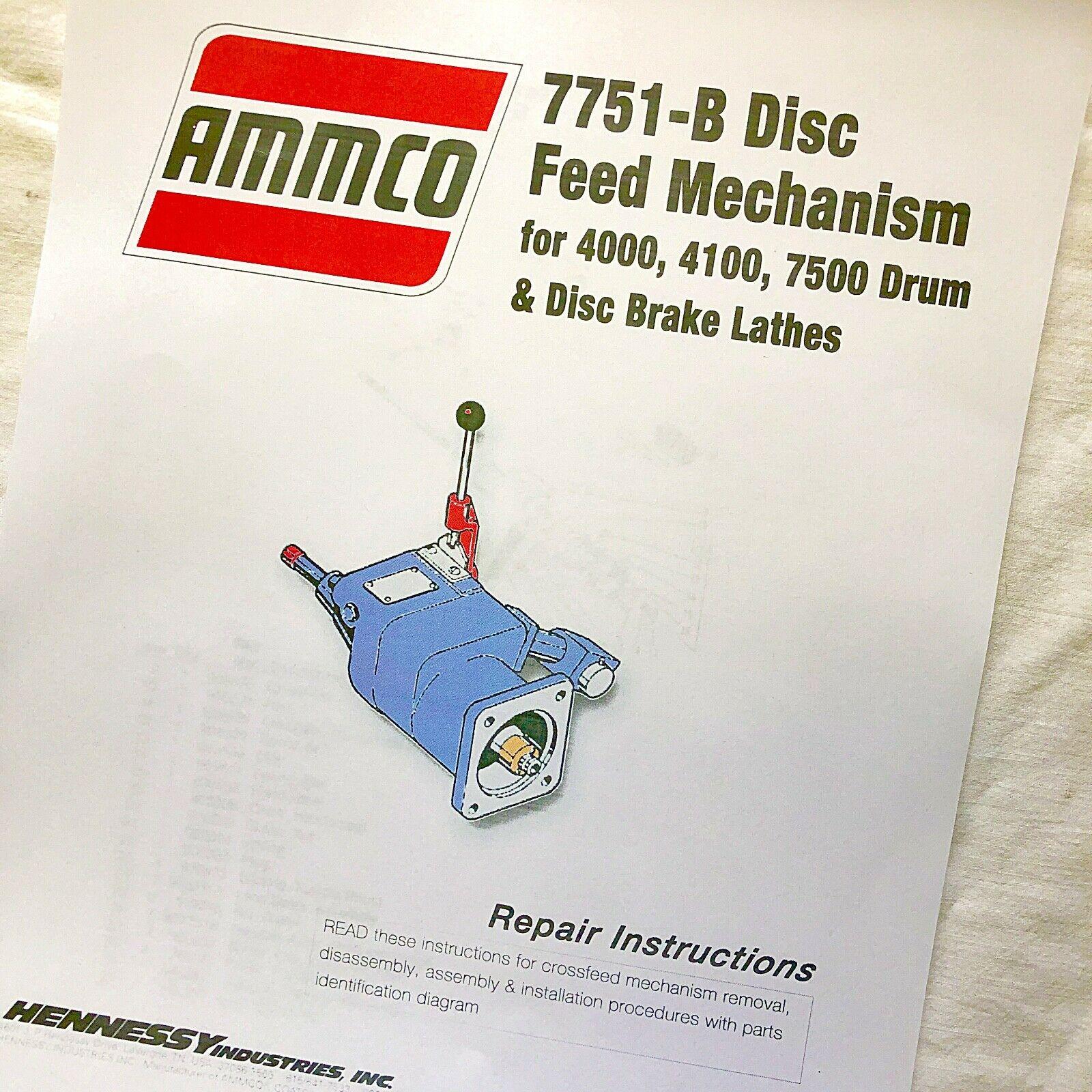 8fa24c467c78cd2703e4786ab1bf3b74b44adbee_112-1