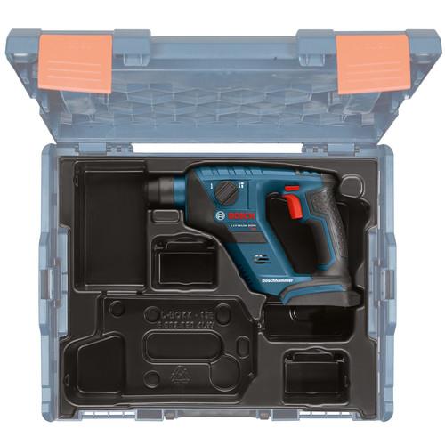 8fec30ecf4cba158b956bc69ad25d56f464533f6_3-3