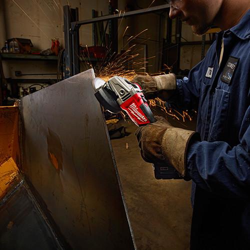 90036e3afb9b15853fae32b606dfd633b0b9ea1f_5-1