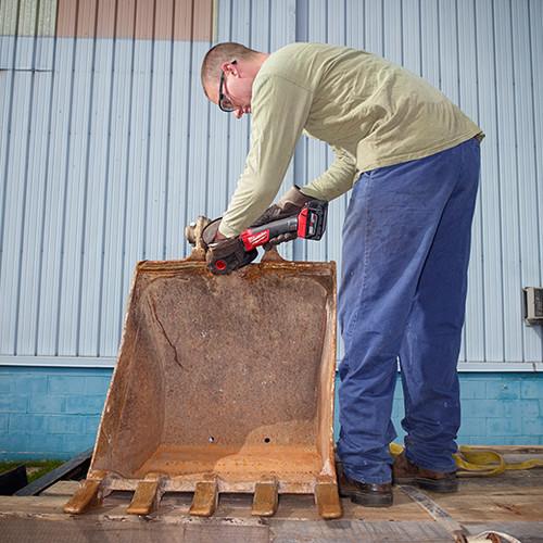 90036e3afb9b15853fae32b606dfd633b0b9ea1f_7-1