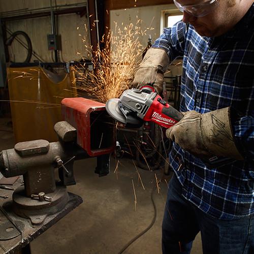 90036e3afb9b15853fae32b606dfd633b0b9ea1f_8-1