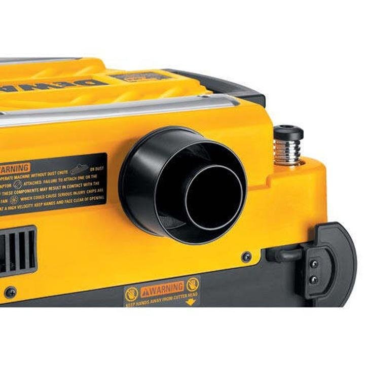 9074cd62f306d83accf19f10d09d1de60eee65dd_103