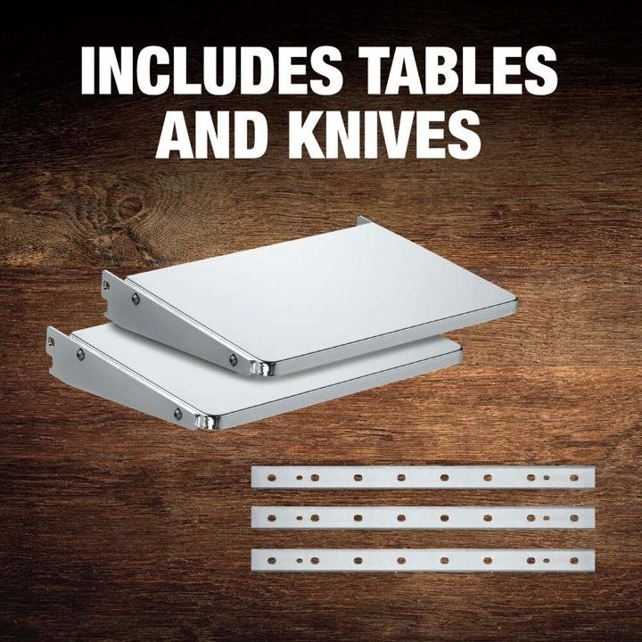 9074cd62f306d83accf19f10d09d1de60eee65dd_104