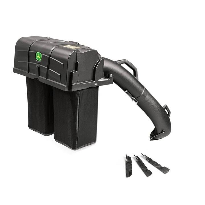 907f14a6c2f0e59c81da32d6f207f8ddada6d8d3_101