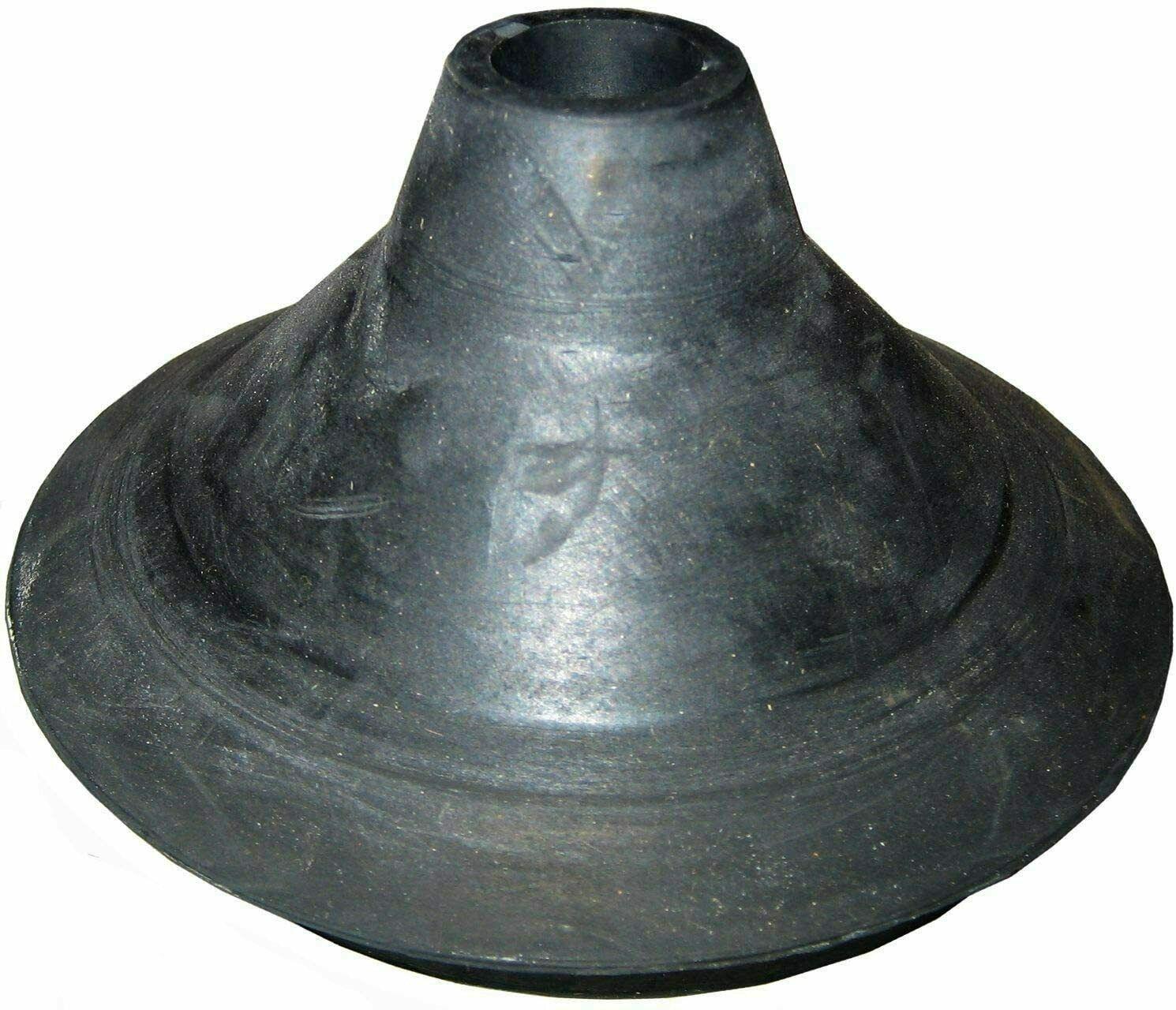 90ca16216d81bd848d937719edfe4e5efbe409bd_101-1