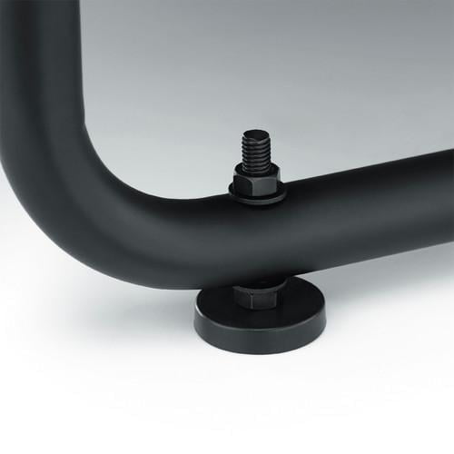 917219f6c806fa2e0d902fcc67f6cadf50a88164_10-1