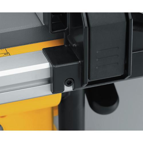 917219f6c806fa2e0d902fcc67f6cadf50a88164_11-1