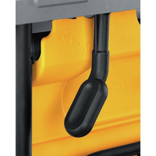 917219f6c806fa2e0d902fcc67f6cadf50a88164_13-1