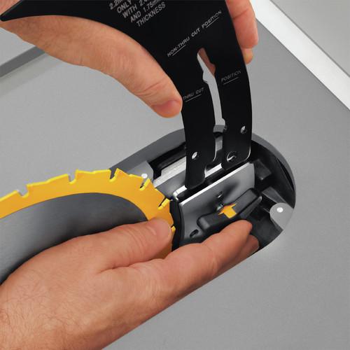 917219f6c806fa2e0d902fcc67f6cadf50a88164_14-1