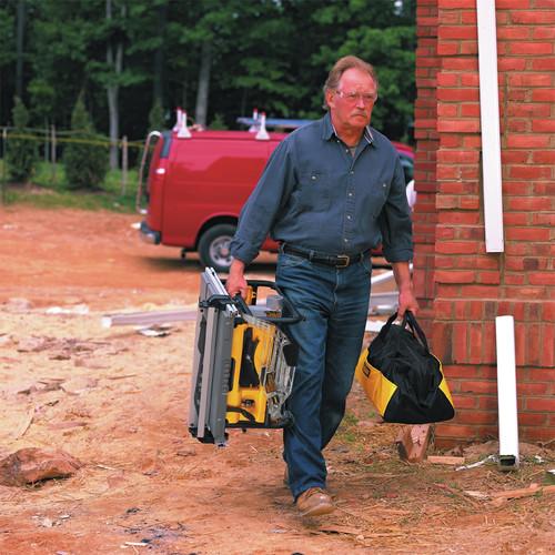 917219f6c806fa2e0d902fcc67f6cadf50a88164_16-1