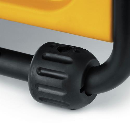 917219f6c806fa2e0d902fcc67f6cadf50a88164_9-1