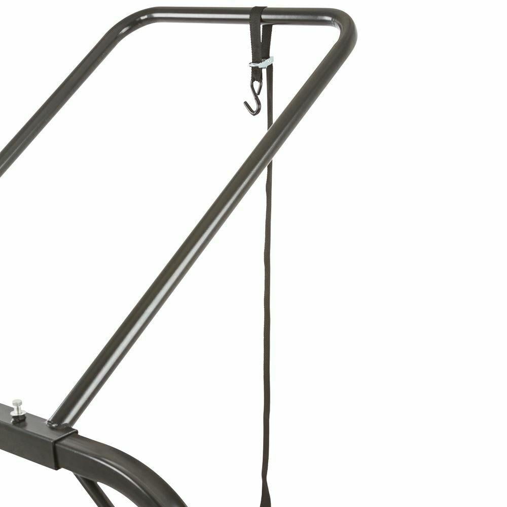 9177a1fb384698c489c327989590392e652f12f2_105-1