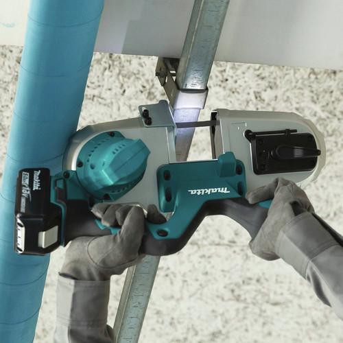 91d7dc501ecaded0dbc8f05eba96ab4daefd963b_10-1