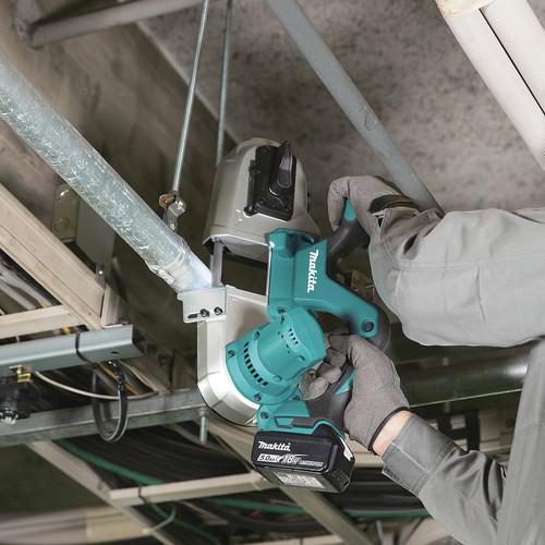 91d7dc501ecaded0dbc8f05eba96ab4daefd963b_11-1