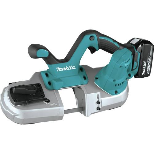 91d7dc501ecaded0dbc8f05eba96ab4daefd963b_2-1