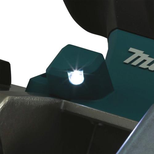 91d7dc501ecaded0dbc8f05eba96ab4daefd963b_5-1