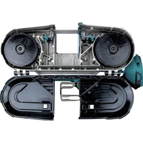 91d7dc501ecaded0dbc8f05eba96ab4daefd963b_8-1