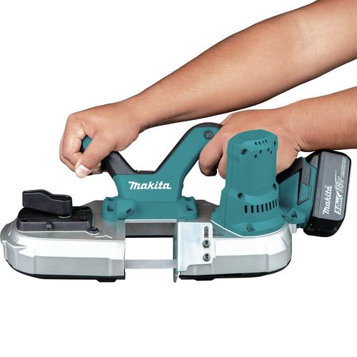 91d7dc501ecaded0dbc8f05eba96ab4daefd963b_9-1