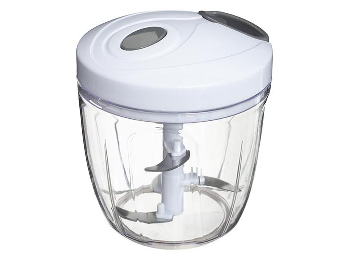 9222c2ba2298711c2b5def10cdcbde3341071933_101-1