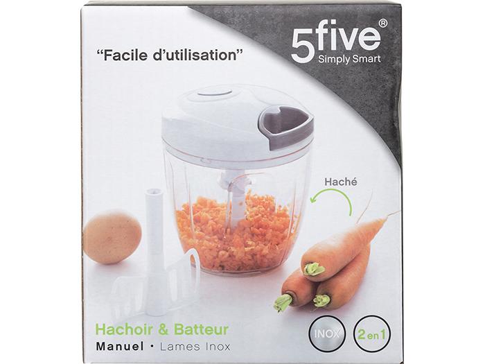 9222c2ba2298711c2b5def10cdcbde3341071933_102-1