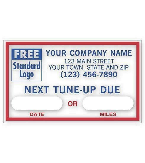 9315aba98b15e8ba143bc41400a8fe106a36dad3_103-1