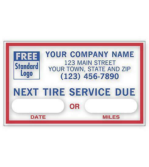 9315aba98b15e8ba143bc41400a8fe106a36dad3_105-1