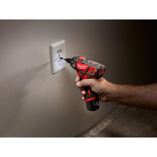 9323e63a4614e9a476cd22cc3090a192458dcc4a_10-1