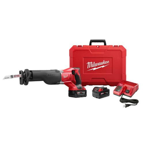 937ab13c9c72ebfbedb6d9c1ac744e21d330dff7_1-1