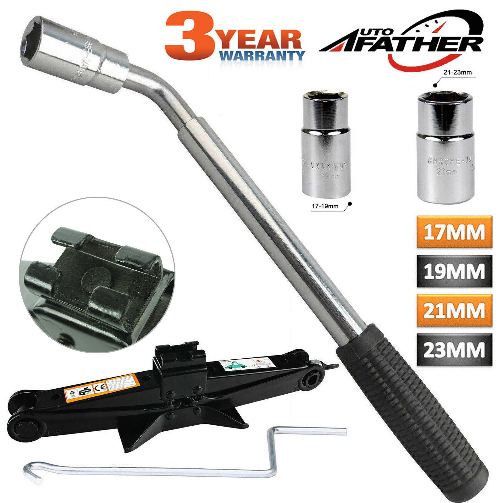 947bab122c64a652ef6d6a02de74969f073268a8_101-1