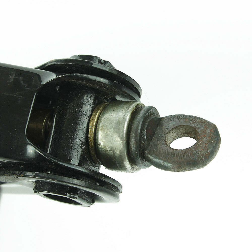 947bab122c64a652ef6d6a02de74969f073268a8_106-1