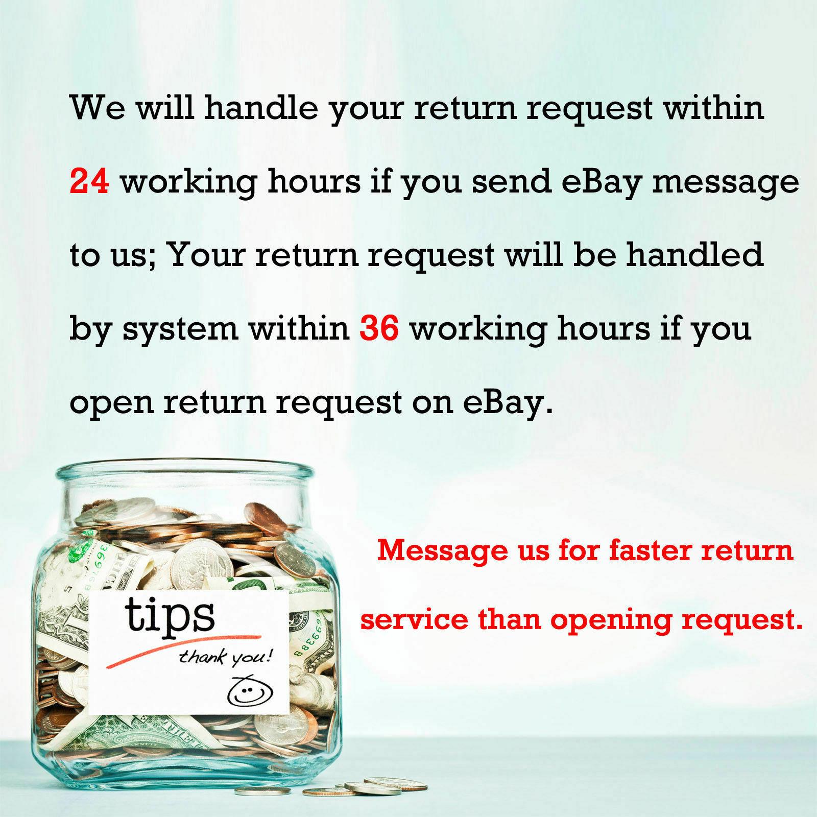 947bab122c64a652ef6d6a02de74969f073268a8_107-1