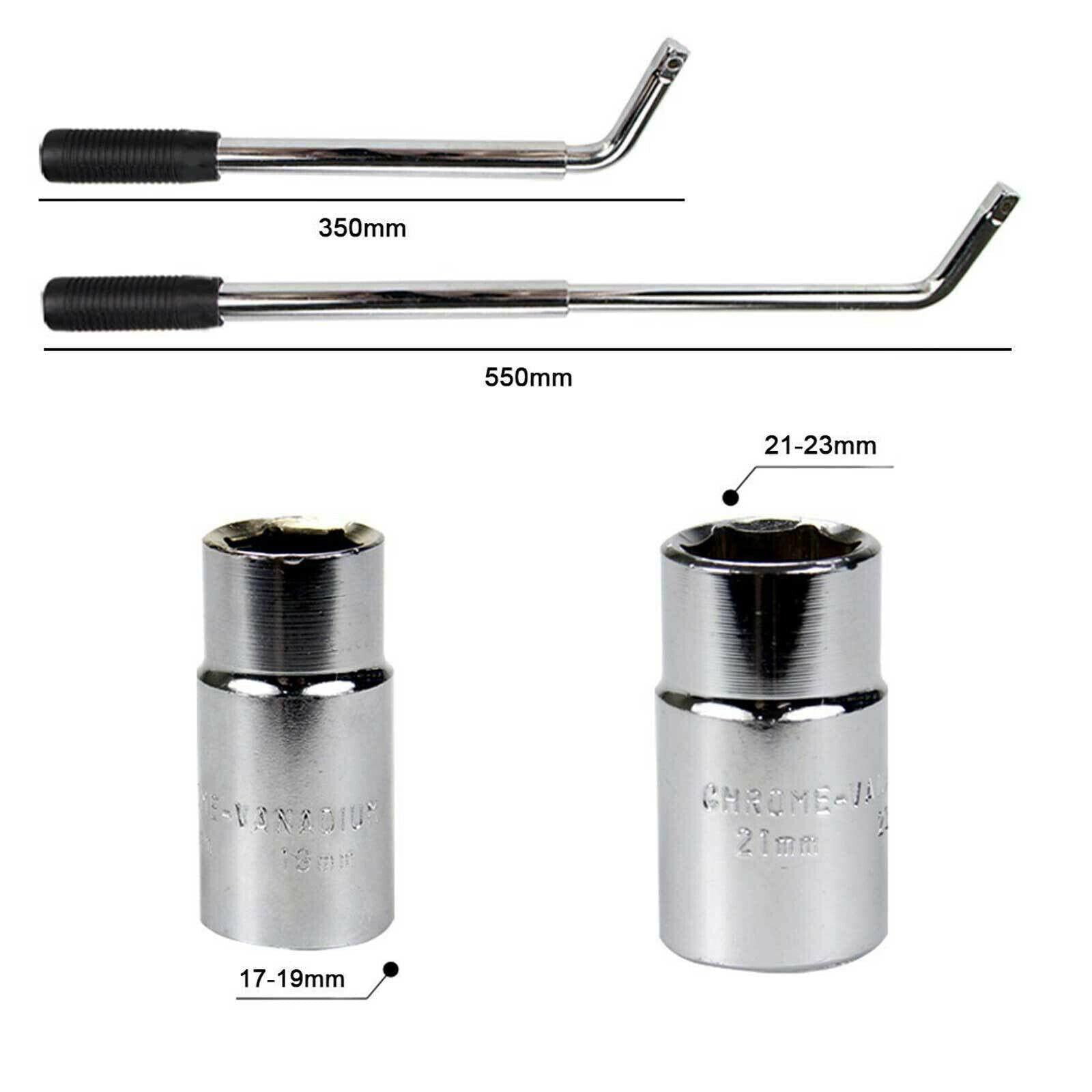 947bab122c64a652ef6d6a02de74969f073268a8_109-1