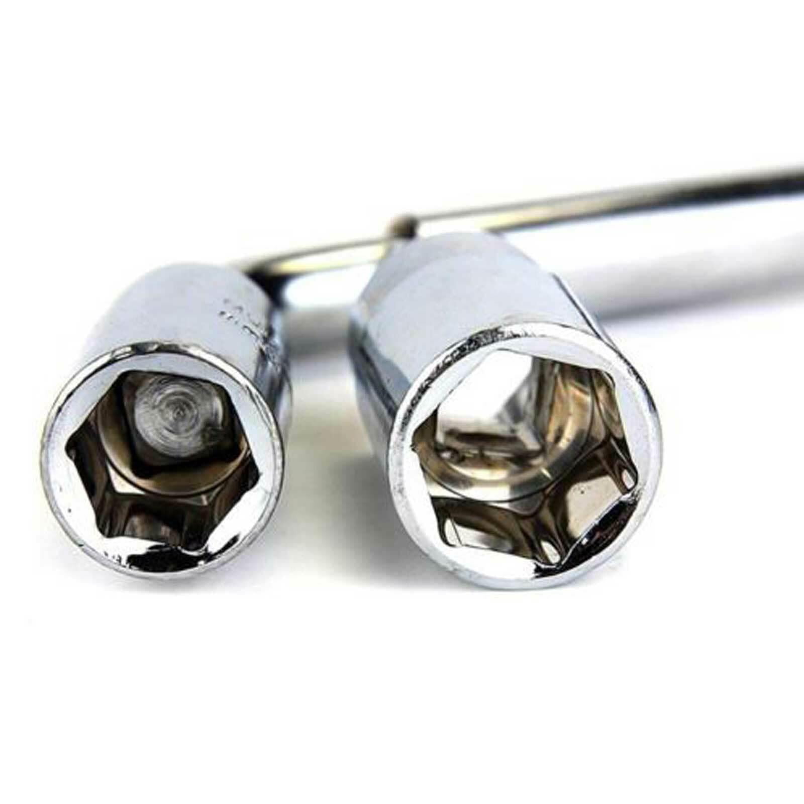 947bab122c64a652ef6d6a02de74969f073268a8_110-1