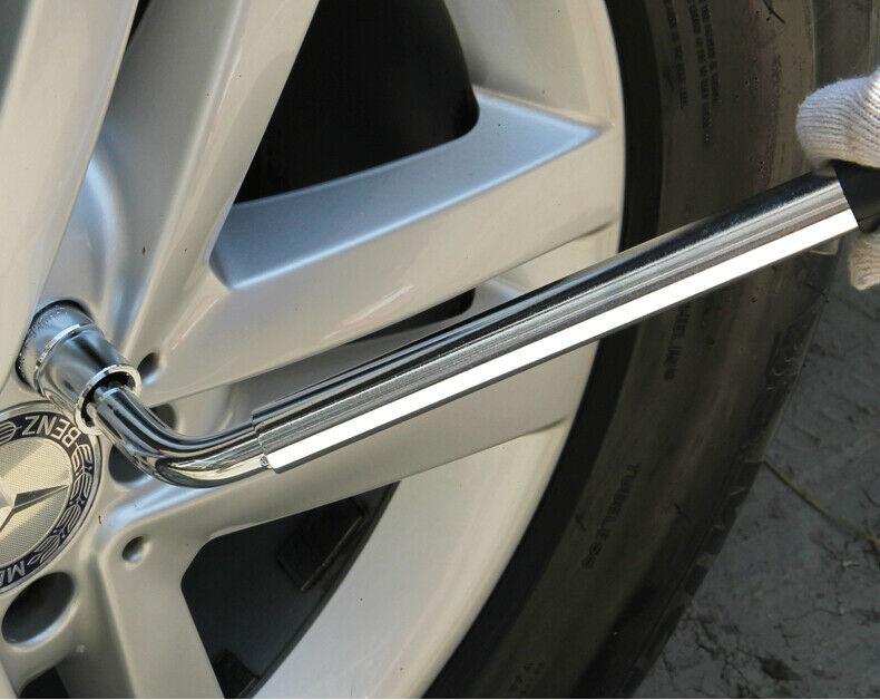 947bab122c64a652ef6d6a02de74969f073268a8_111-1