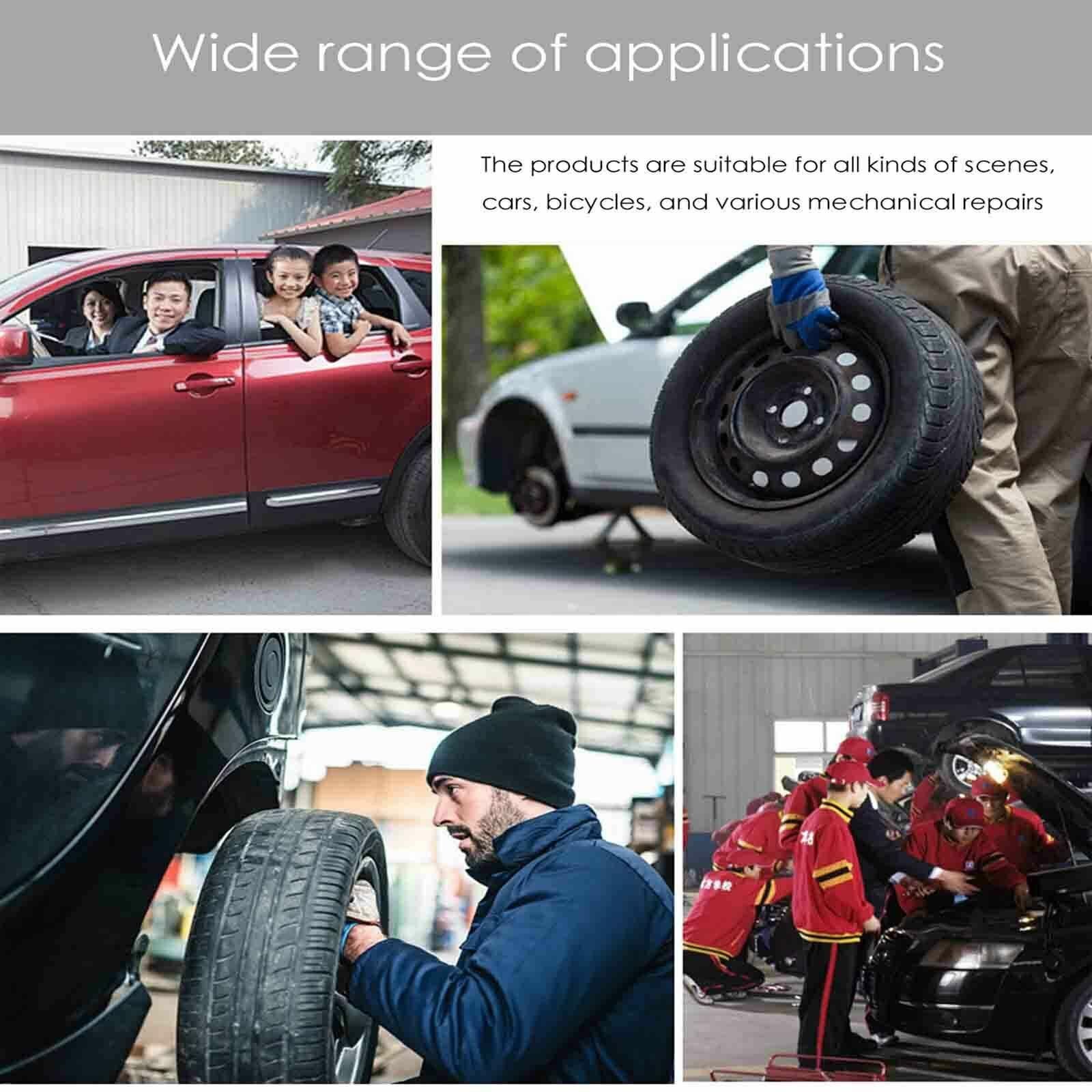 947bab122c64a652ef6d6a02de74969f073268a8_112-1