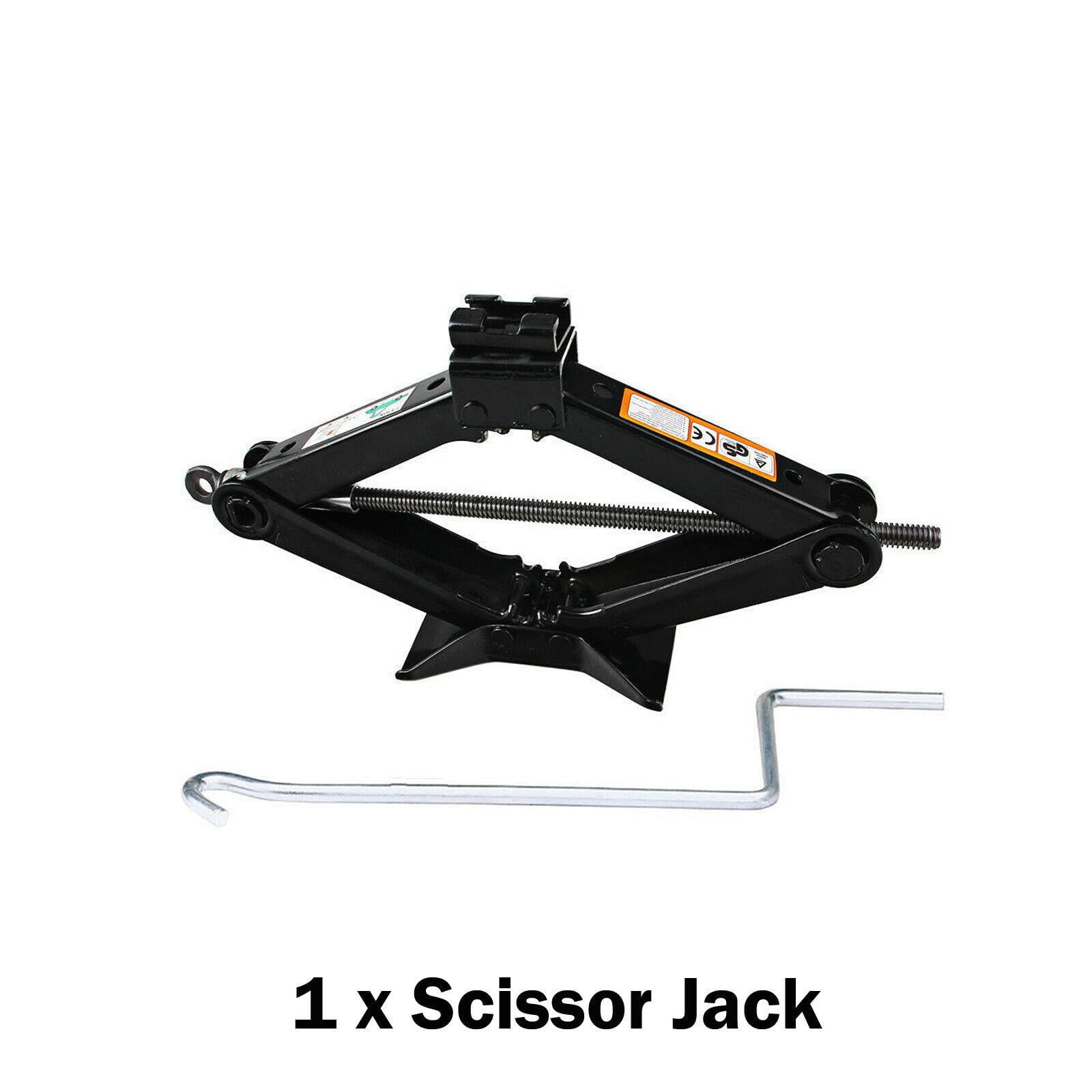 947bab122c64a652ef6d6a02de74969f073268a8_113-1