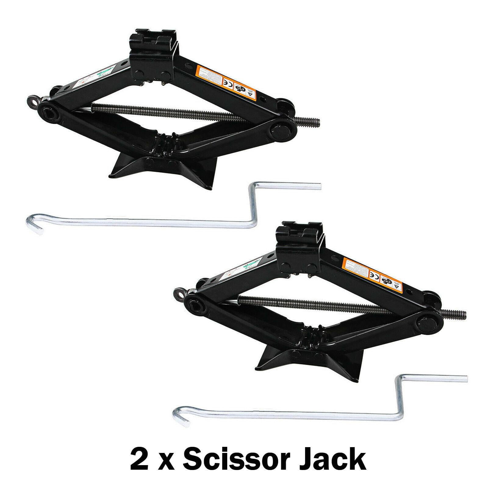 947bab122c64a652ef6d6a02de74969f073268a8_114-1