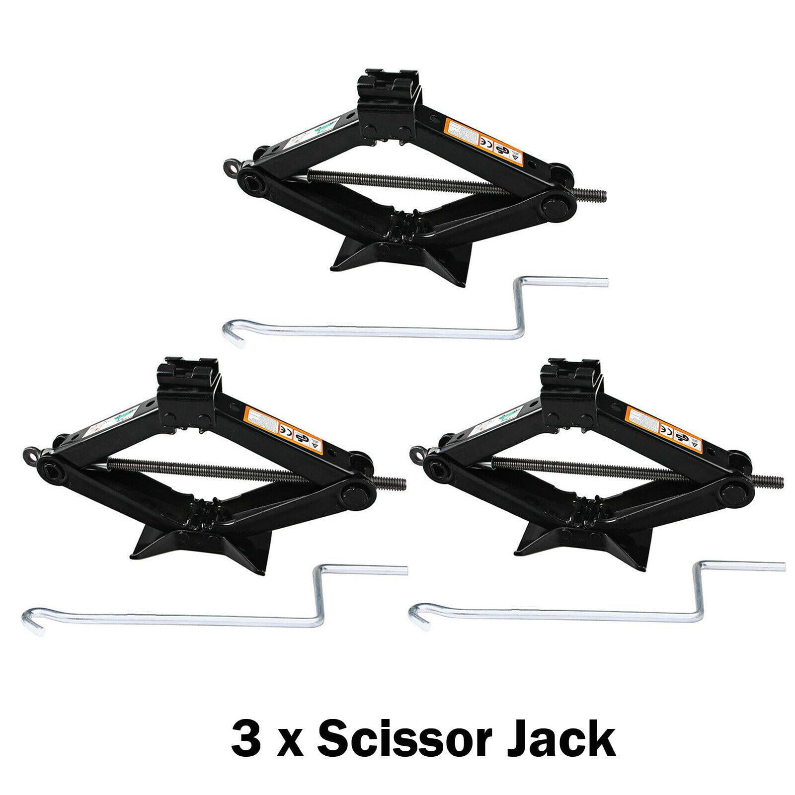 947bab122c64a652ef6d6a02de74969f073268a8_115-1