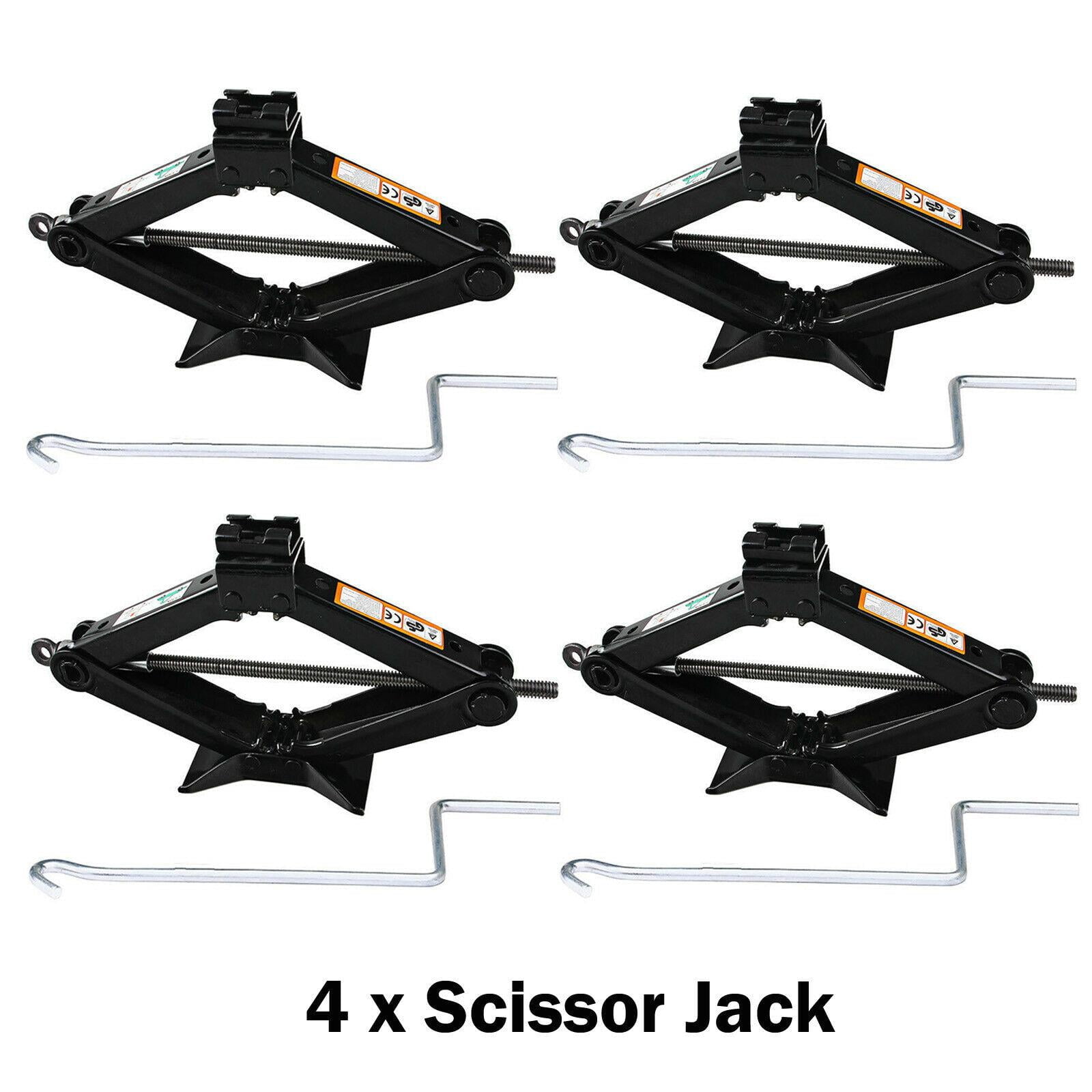 947bab122c64a652ef6d6a02de74969f073268a8_116-1