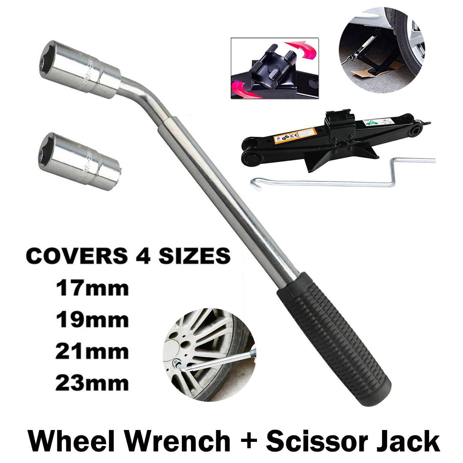 947bab122c64a652ef6d6a02de74969f073268a8_117-1