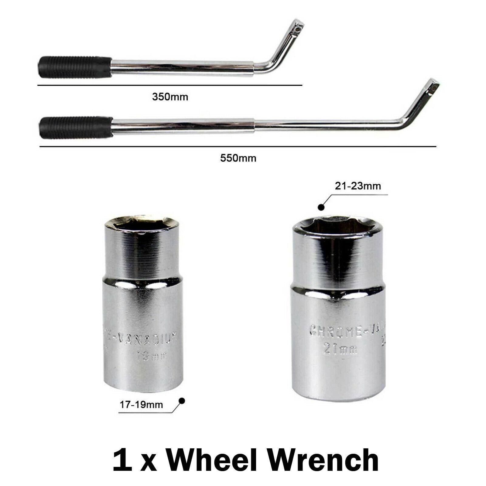 947bab122c64a652ef6d6a02de74969f073268a8_118-1