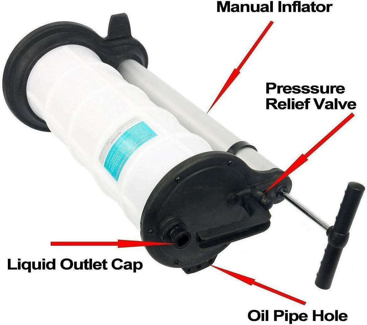 952758e84a22a64e75e9a037e5d43691b489bbfa_102-1