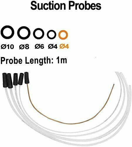 952758e84a22a64e75e9a037e5d43691b489bbfa_103-1